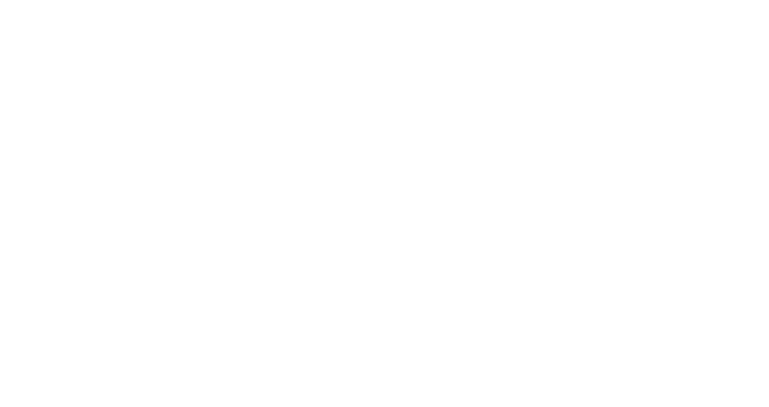 Westports logo pour fonds sombres (PNG transparent)