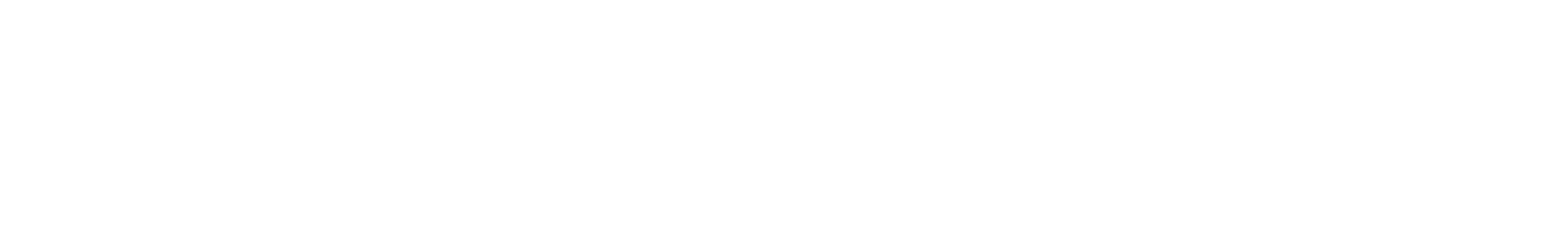 Westports logo grand pour les fonds sombres (PNG transparent)