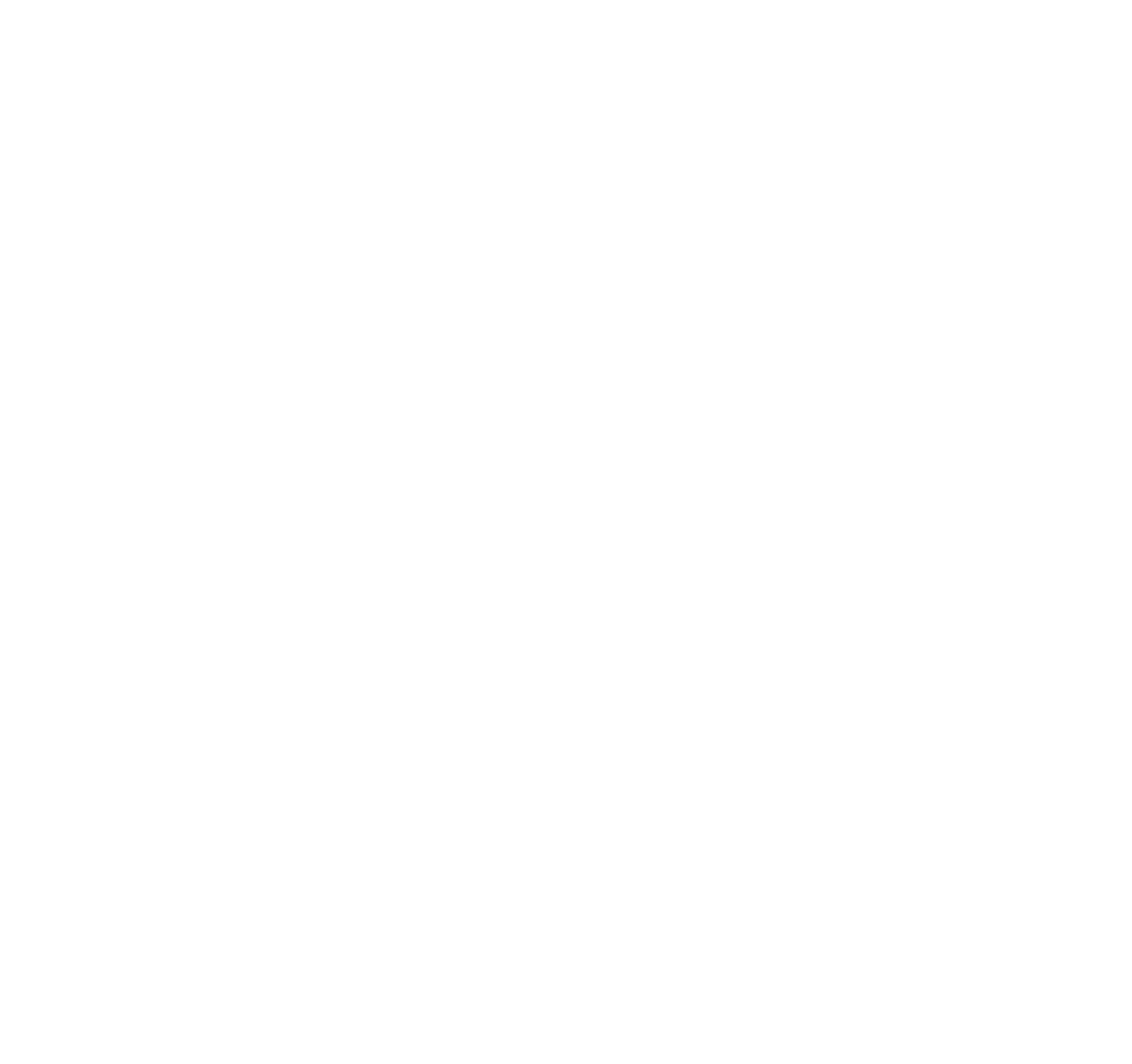 COVER Corporation logo on a dark background (transparent PNG)