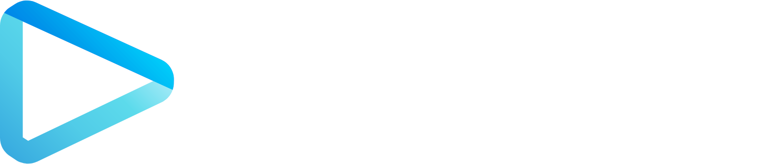 COVER Corporation logo fulle size on a dark background (transparent PNG)