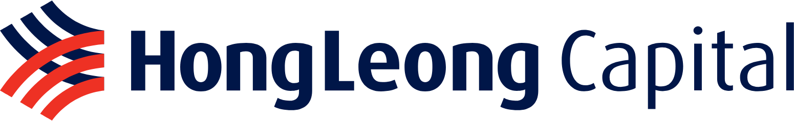 Hong Leong Capital logo large (transparent PNG)