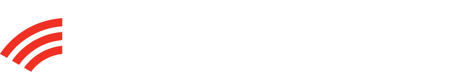Hong Leong Capital logo large for dark backgrounds (transparent PNG)