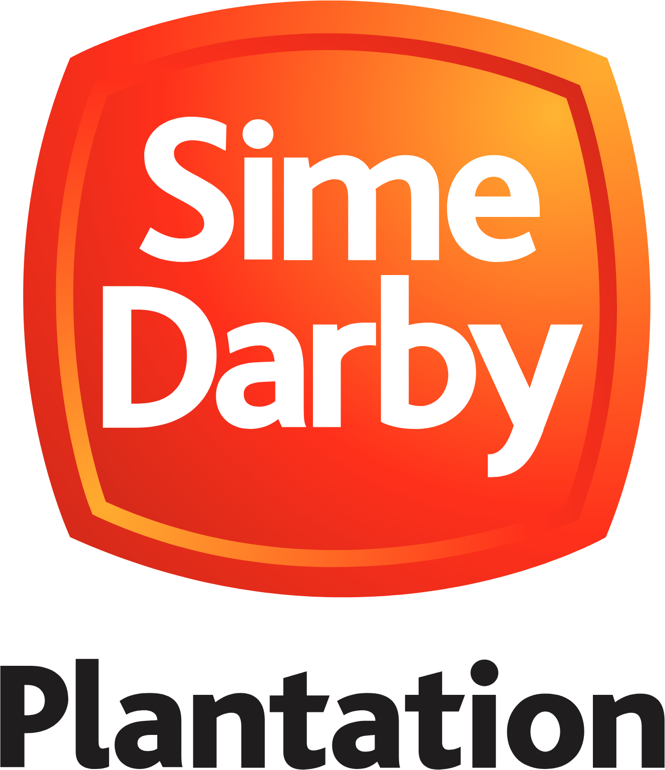 Sime Darby Plantation logo large (transparent PNG)