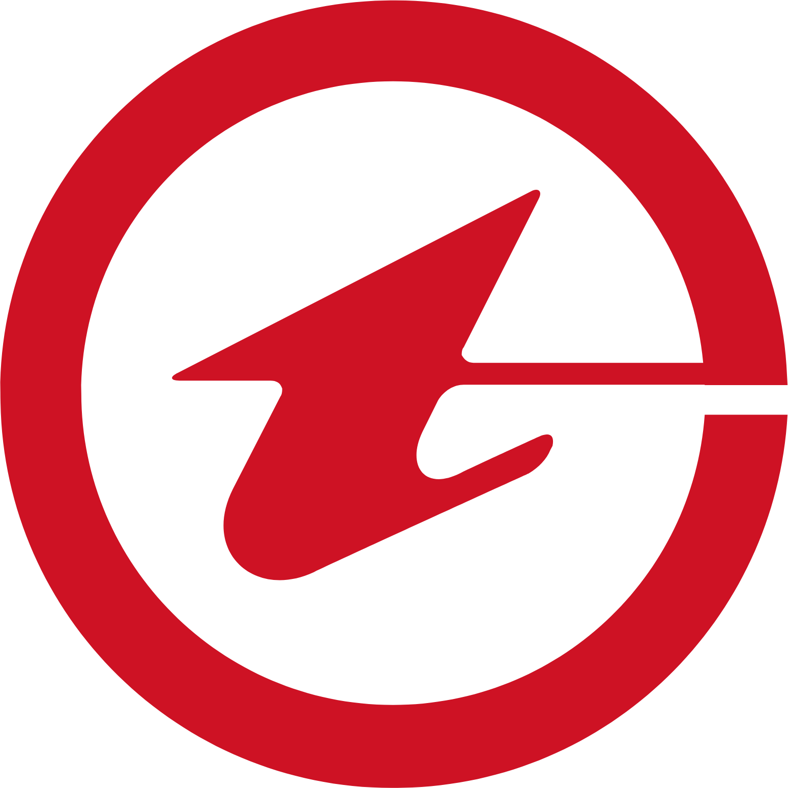 tokai-carbon-logo-in-transparent-png-format