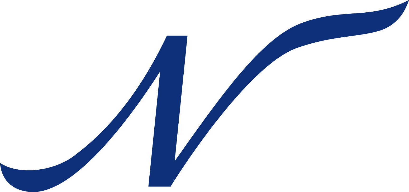 Noritake Logo (transparentes PNG)