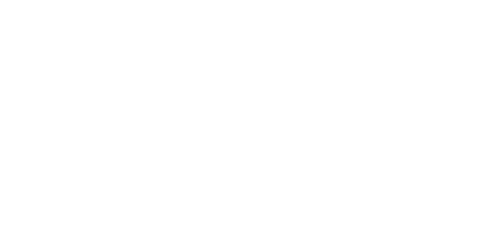 Noritake Logo für dunkle Hintergründe (transparentes PNG)