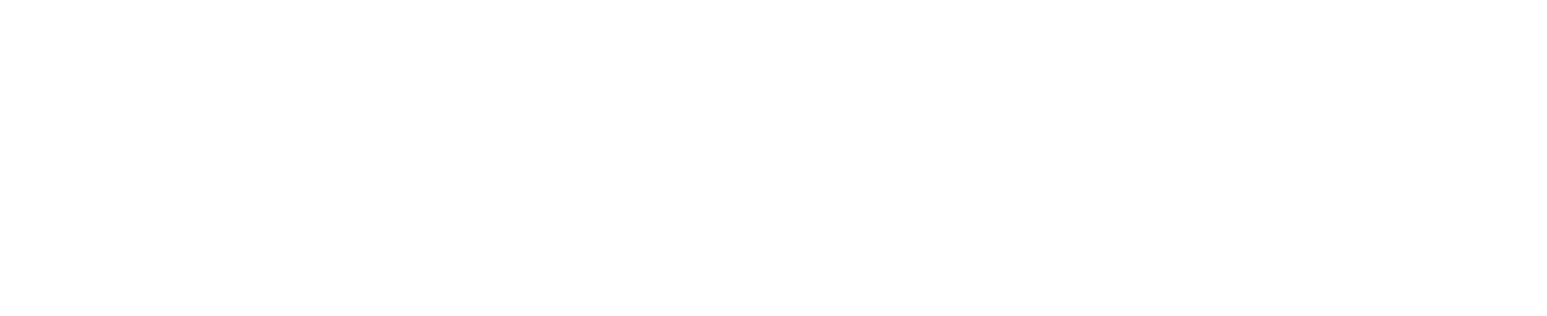 Noritake Logo groß für dunkle Hintergründe (transparentes PNG)