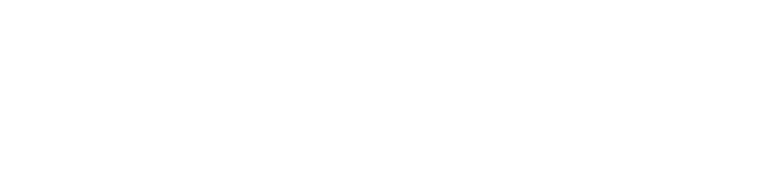 TOTO logo pour fonds sombres (PNG transparent)