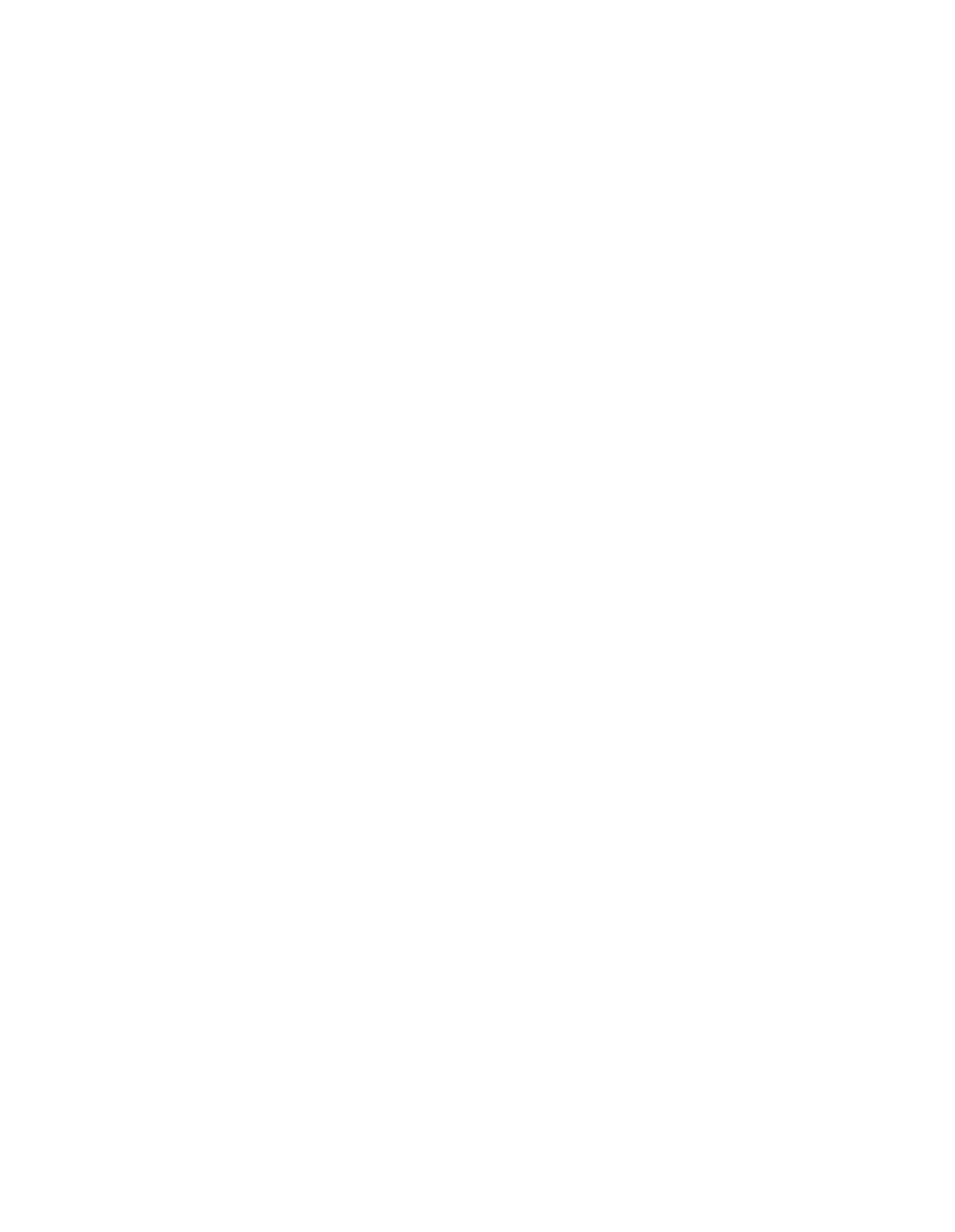 NGK Insulators logo on a dark background (transparent PNG)