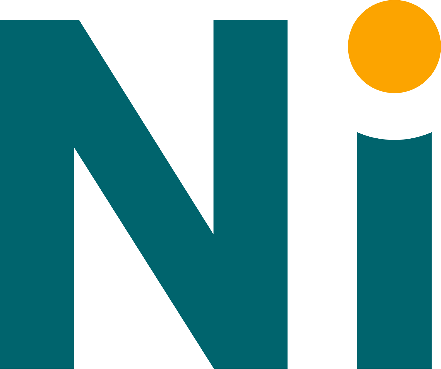 Niterra logo (PNG transparent)