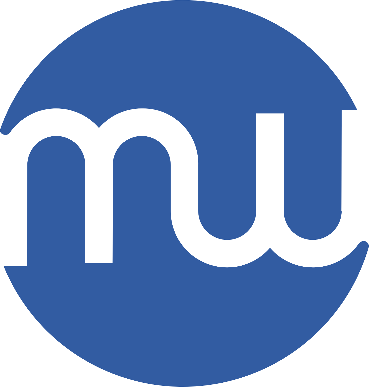 Maruwa logo (PNG transparent)