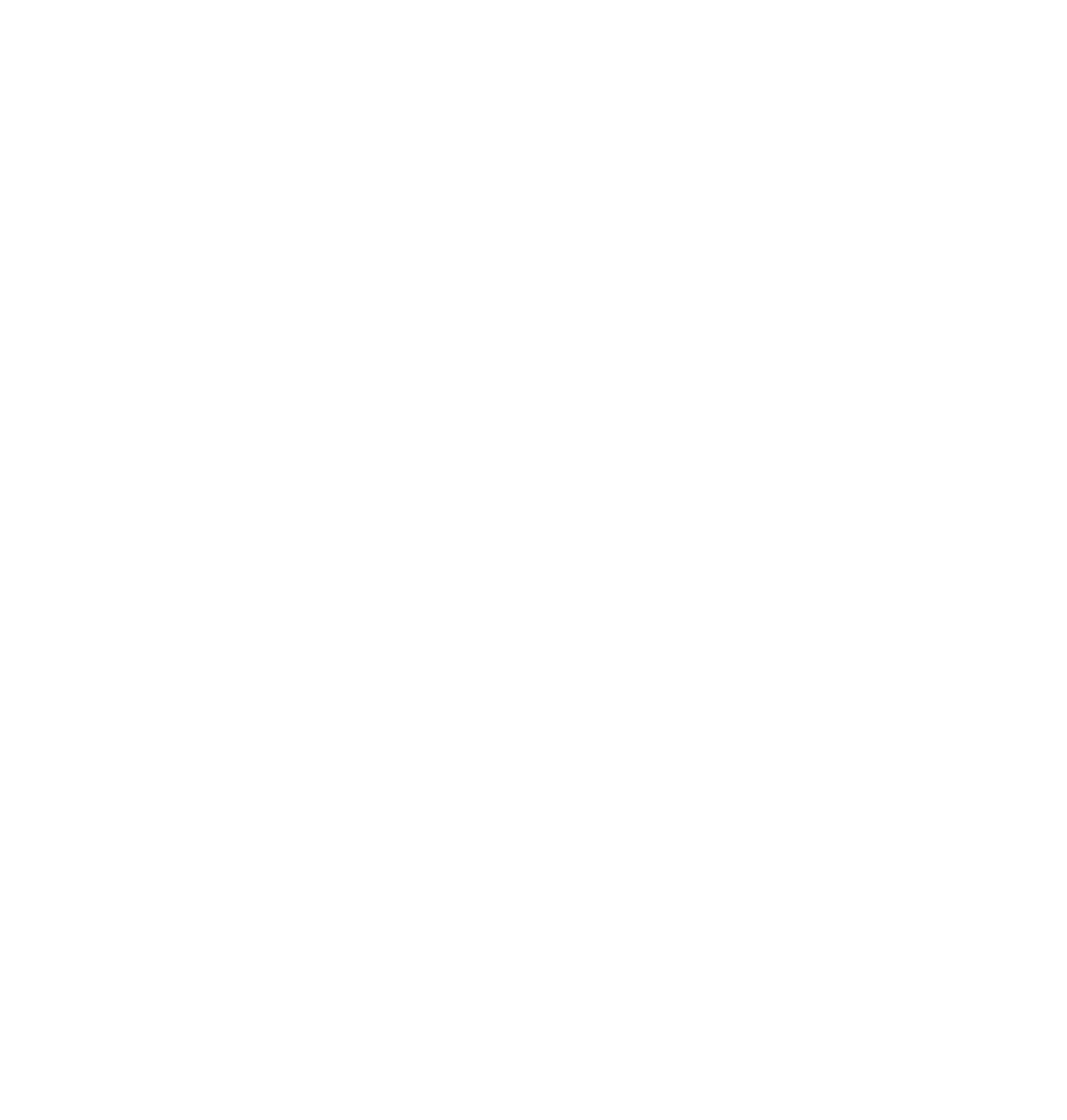 Maruwa logo for dark backgrounds (transparent PNG)
