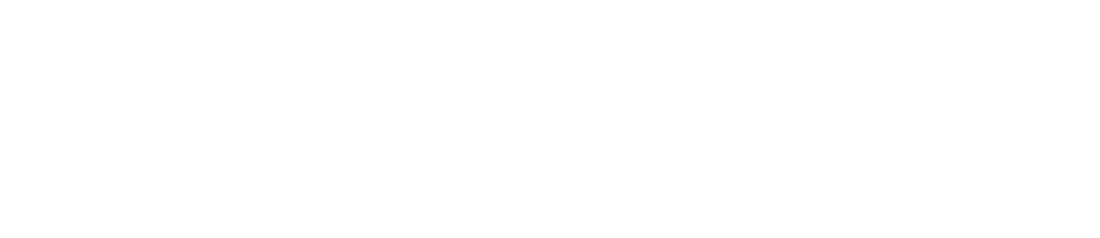 Kobe Steel Logo für dunkle Hintergründe (transparentes PNG)