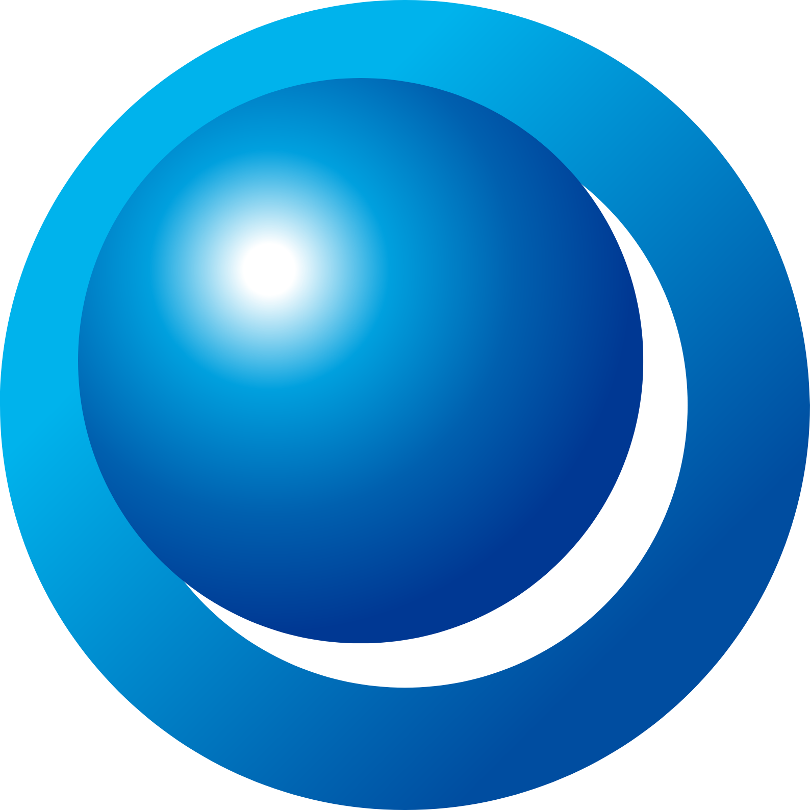 JFE Holdings logo (transparent PNG)