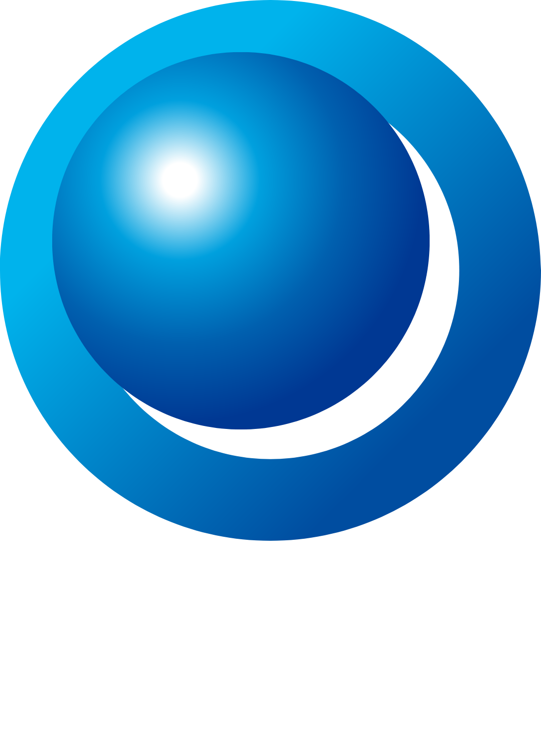 JFE Holdings Logo groß für dunkle Hintergründe (transparentes PNG)
