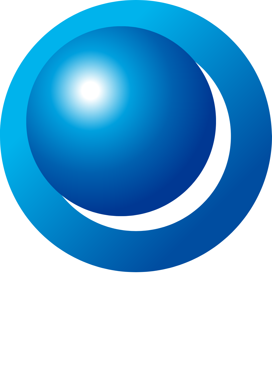 JFE Holdings logo fulle size on a dark background (transparent PNG)