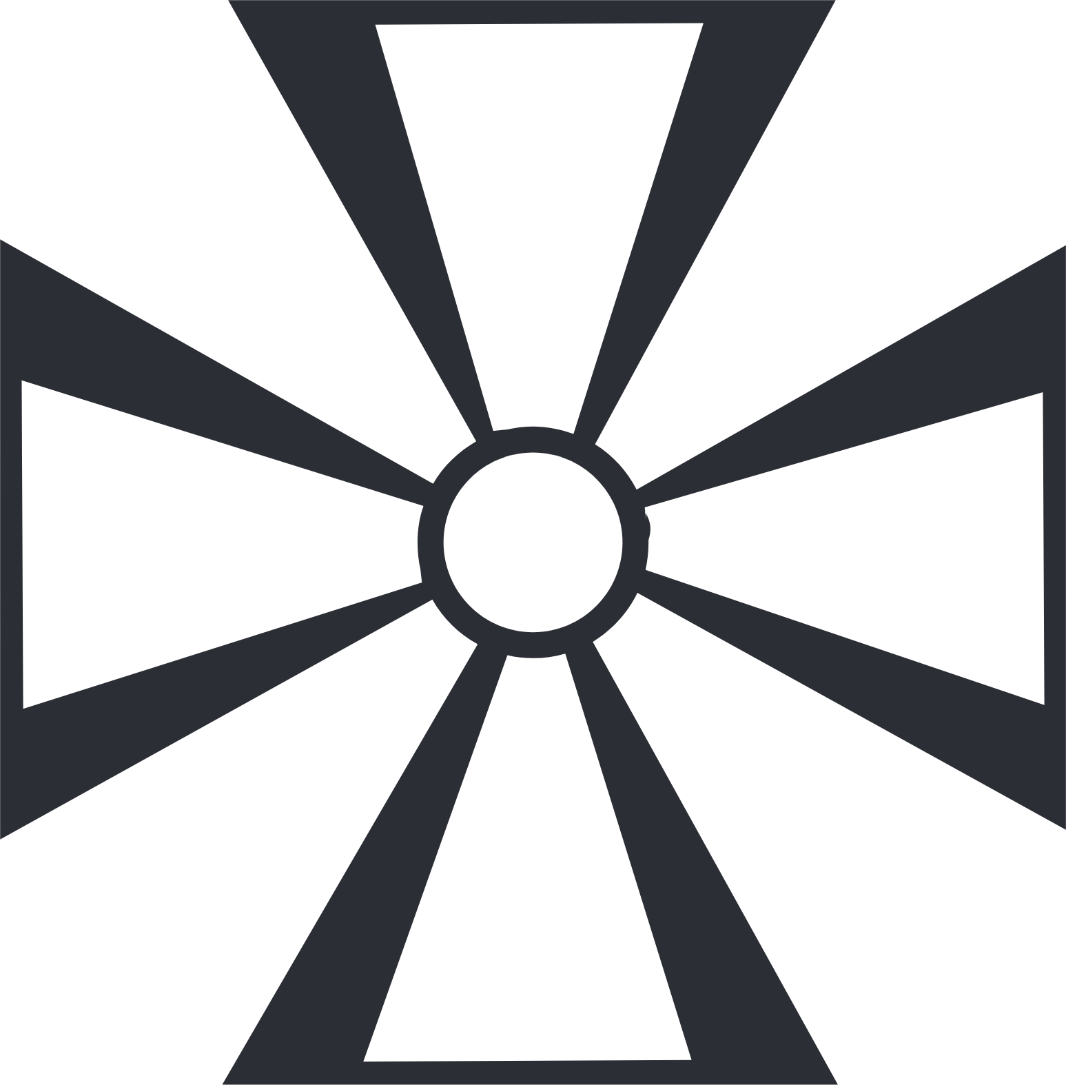 Kyoei Steel logo (transparent PNG)