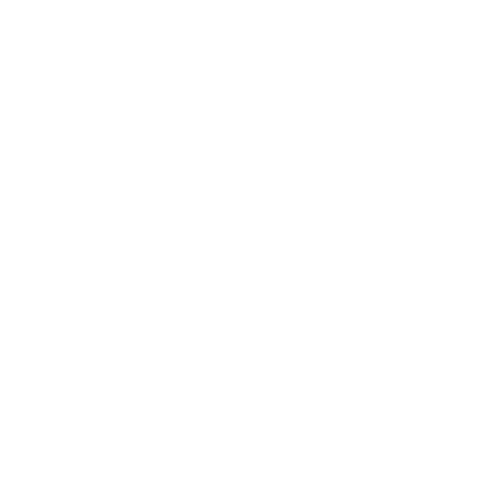 Kyoei Steel logo on a dark background (transparent PNG)