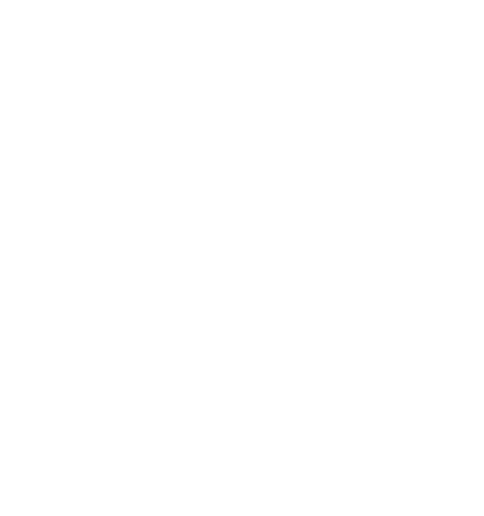 Osaka Steel logo on a dark background (transparent PNG)