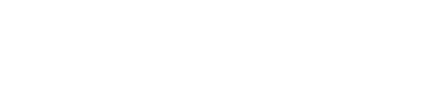 Daido Steel logo grand pour les fonds sombres (PNG transparent)