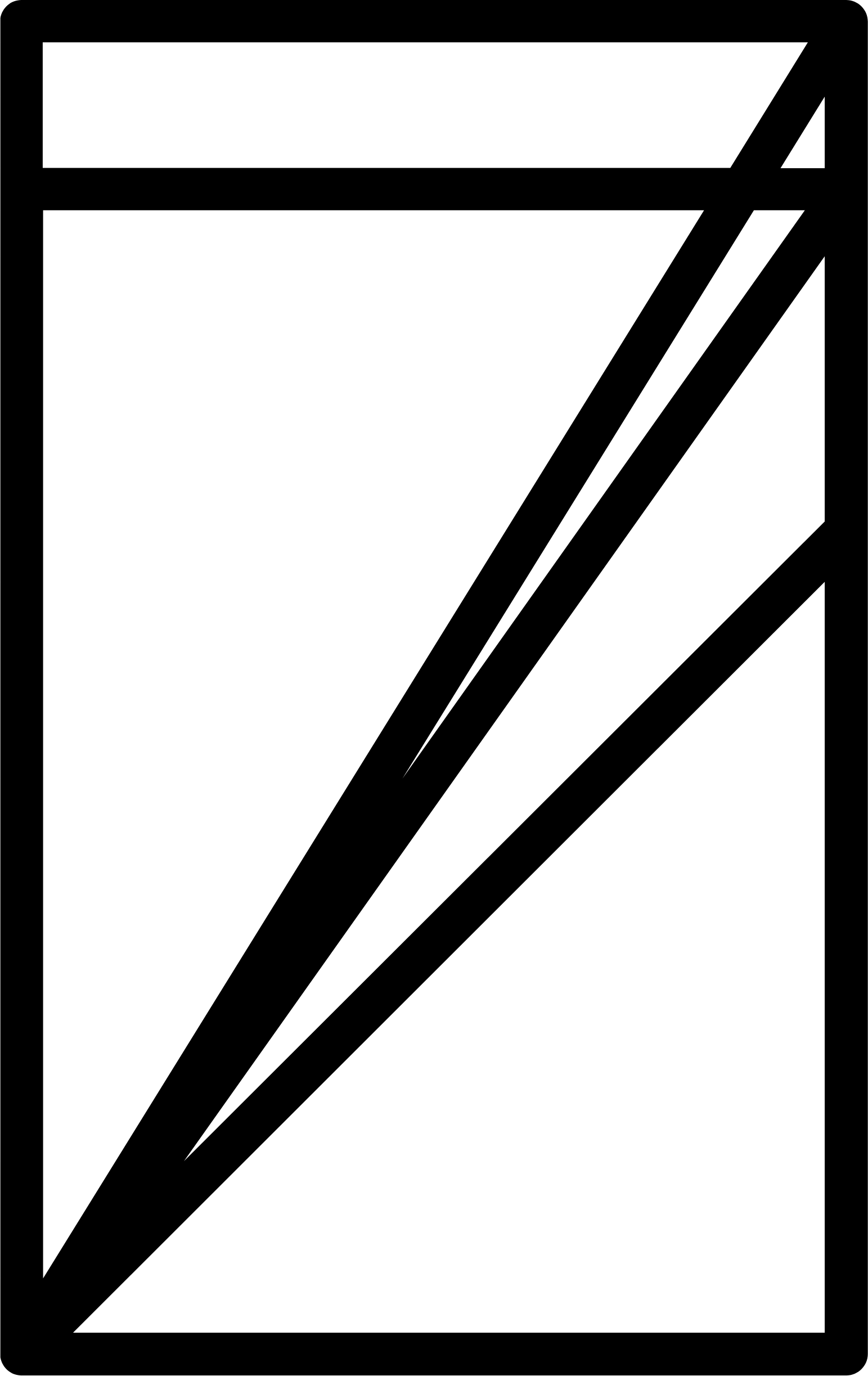 Muninova Holdings logo (PNG transparent)