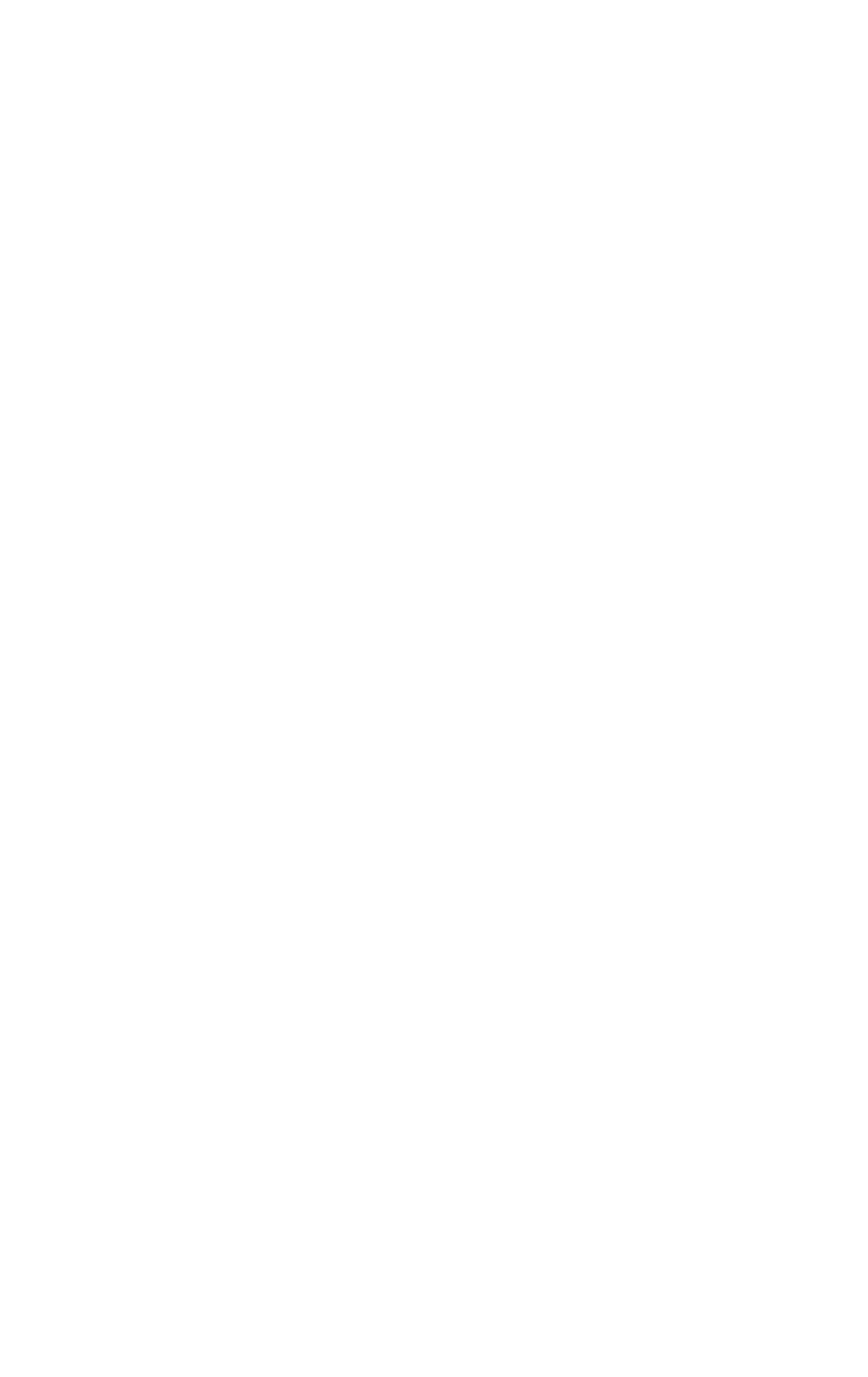 Muninova Holdings logo pour fonds sombres (PNG transparent)