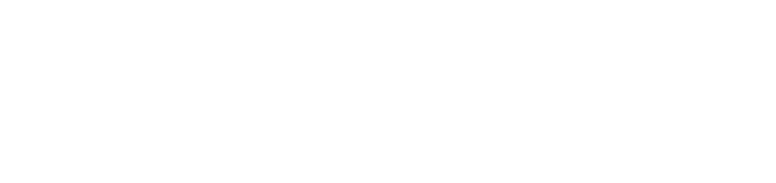 Muninova Holdings logo grand pour les fonds sombres (PNG transparent)
