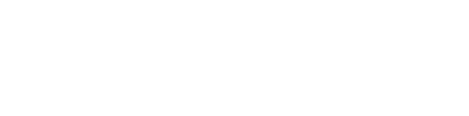 The Japan Steel Works Logo für dunkle Hintergründe (transparentes PNG)