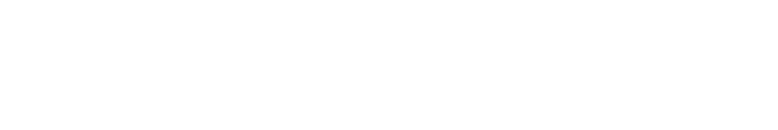 The Japan Steel Works Logo groß für dunkle Hintergründe (transparentes PNG)