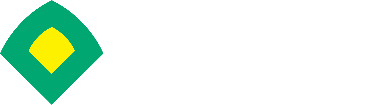 Mitsui Mining & Smelting logo fulle size on a dark background (transparent PNG)