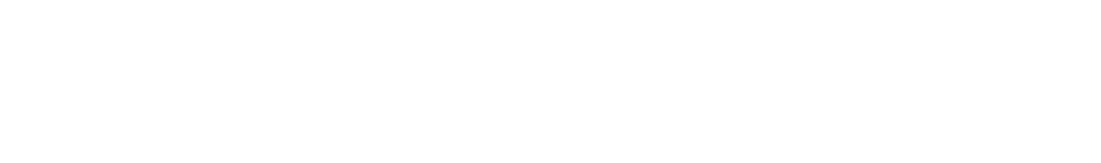 Dowa Holdings logo on a dark background (transparent PNG)