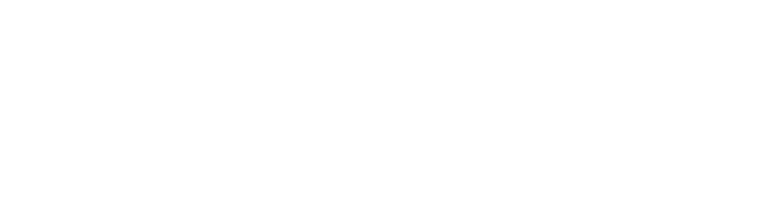 Dowa Holdings logo fulle size on a dark background (transparent PNG)