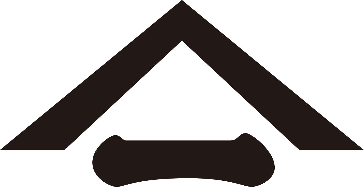Furukawa Co.,Ltd. logo (transparent PNG)
