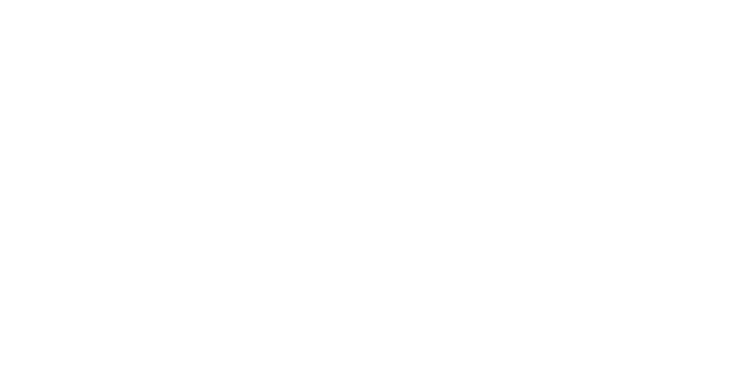 Furukawa Co.,Ltd. logo on a dark background (transparent PNG)