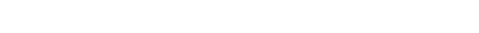 Furukawa Co.,Ltd. logo fulle size on a dark background (transparent PNG)