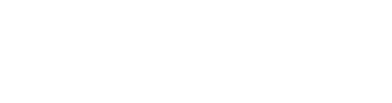 Furukawa Electric logo fulle size on a dark background (transparent PNG)