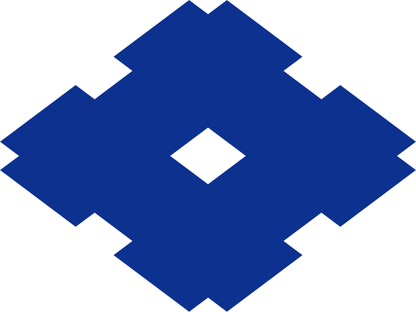 Sumitomo Denki Kōgyō
 Logo (transparentes PNG)