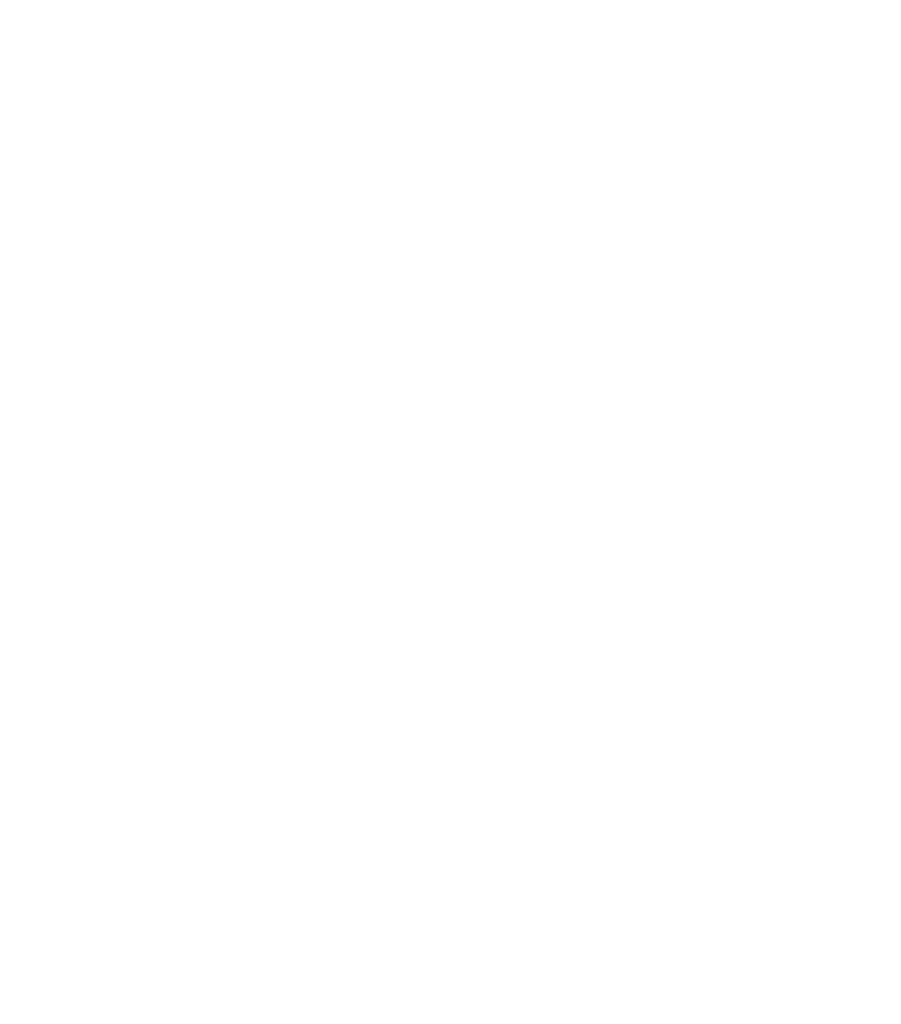Fujikura Logo für dunkle Hintergründe (transparentes PNG)