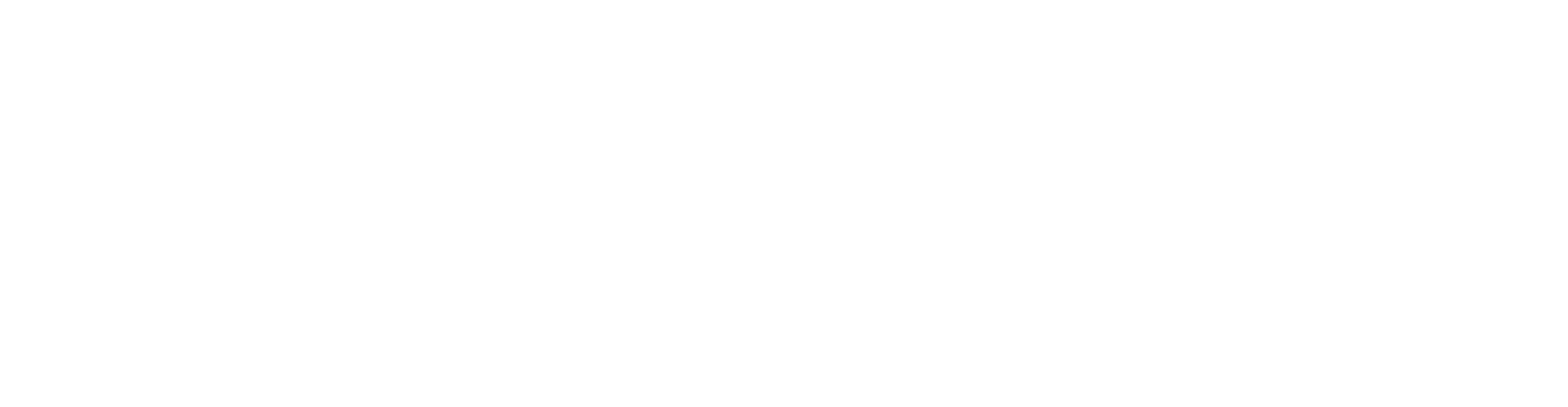 Fujikura Logo groß für dunkle Hintergründe (transparentes PNG)