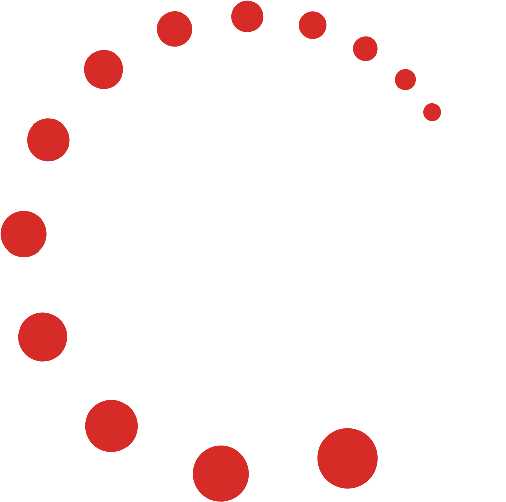 SWCC Corporation Logo für dunkle Hintergründe (transparentes PNG)