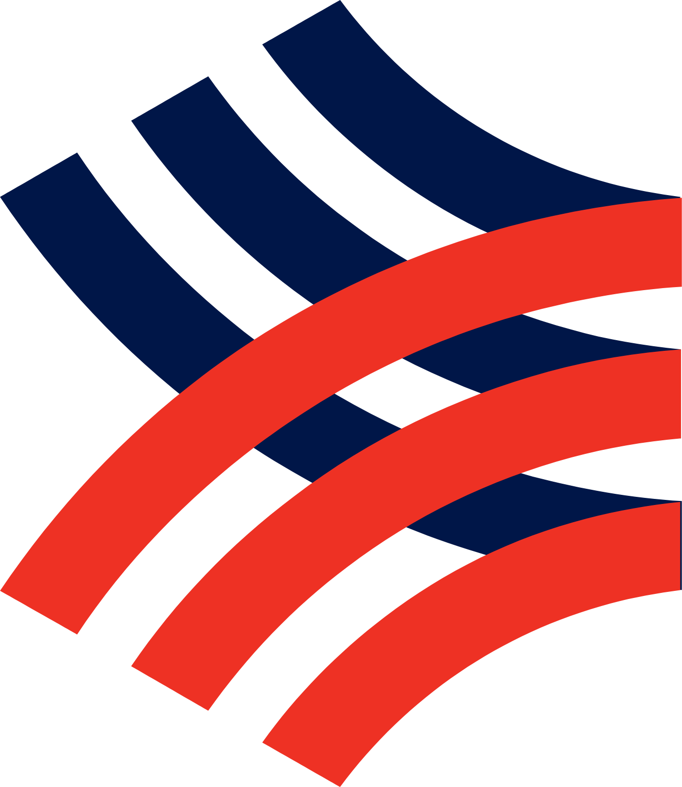 Logo Ngân hàng Hồng Lĩnh: Cùng với sự đổi mới và phát triển, logo của Ngân hàng Hồng Lĩnh cũng được thiết kế theo phong cách hiện đại và đầy sáng tạo. Hãy xem hình ảnh liên quan để khám phá ý nghĩa của logo mới này.