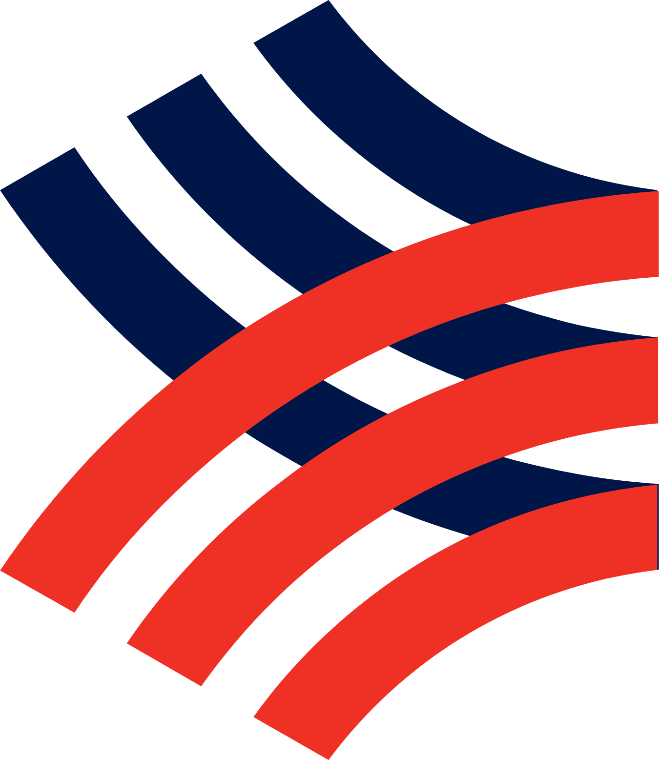 (HLBank) Hong Leong Bank logo (transparent PNG)