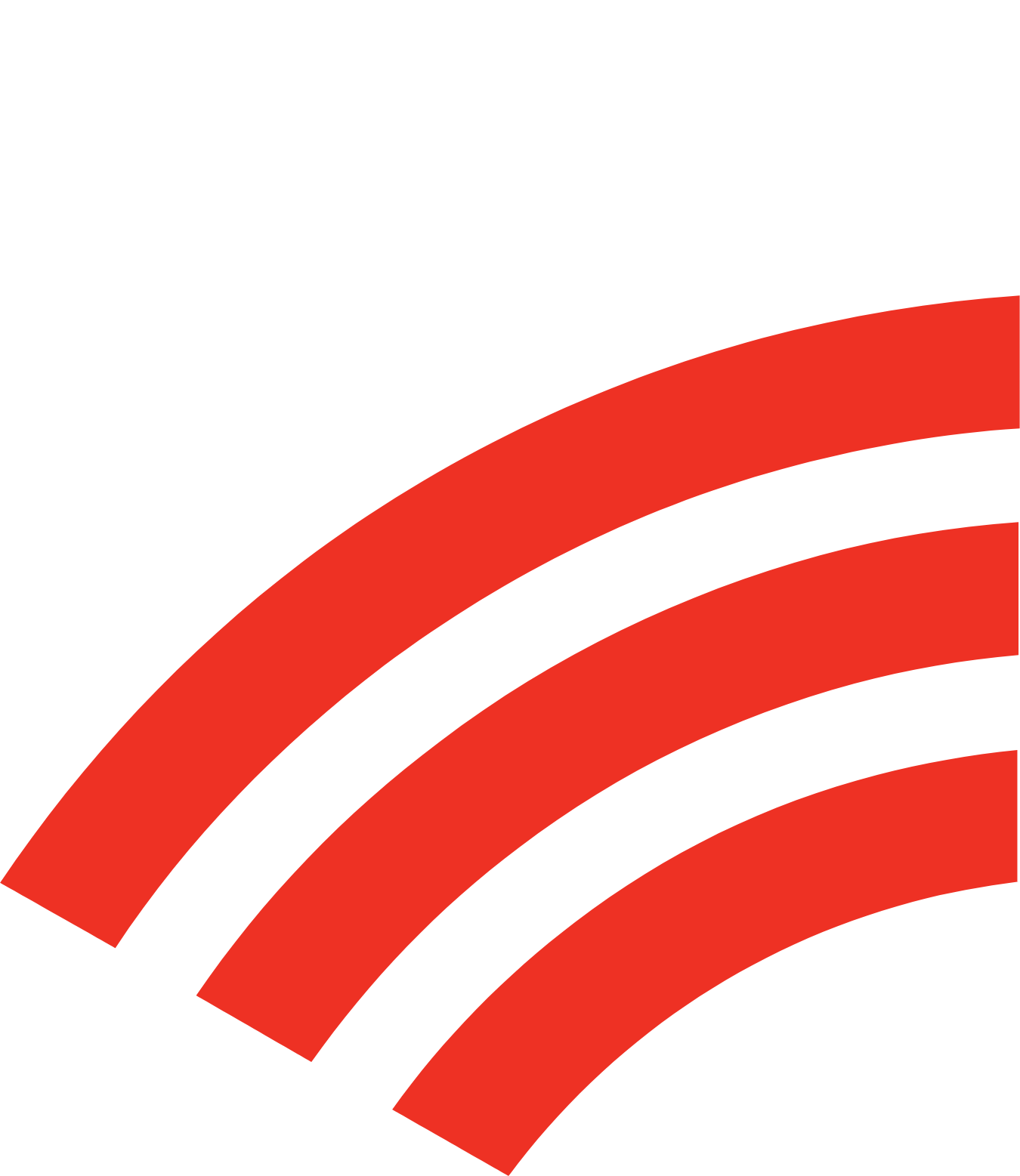 (HLBank) Hong Leong Bank logo on a dark background (transparent PNG)