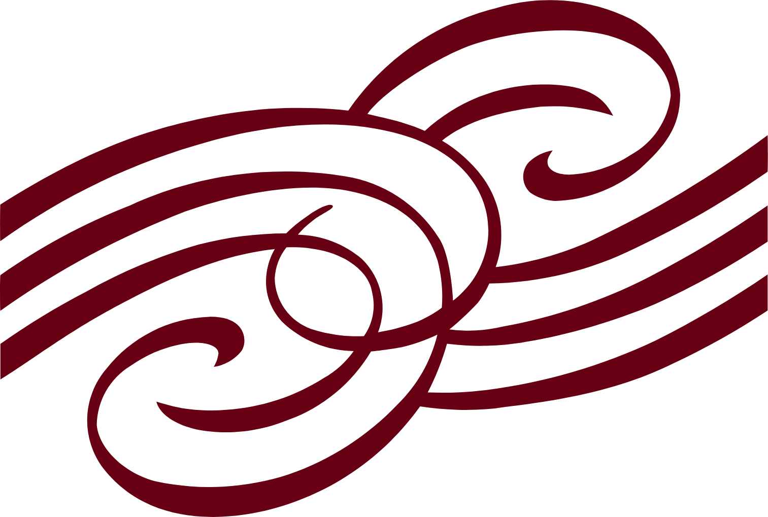 Shizuoka Financial Group logo (PNG transparent)