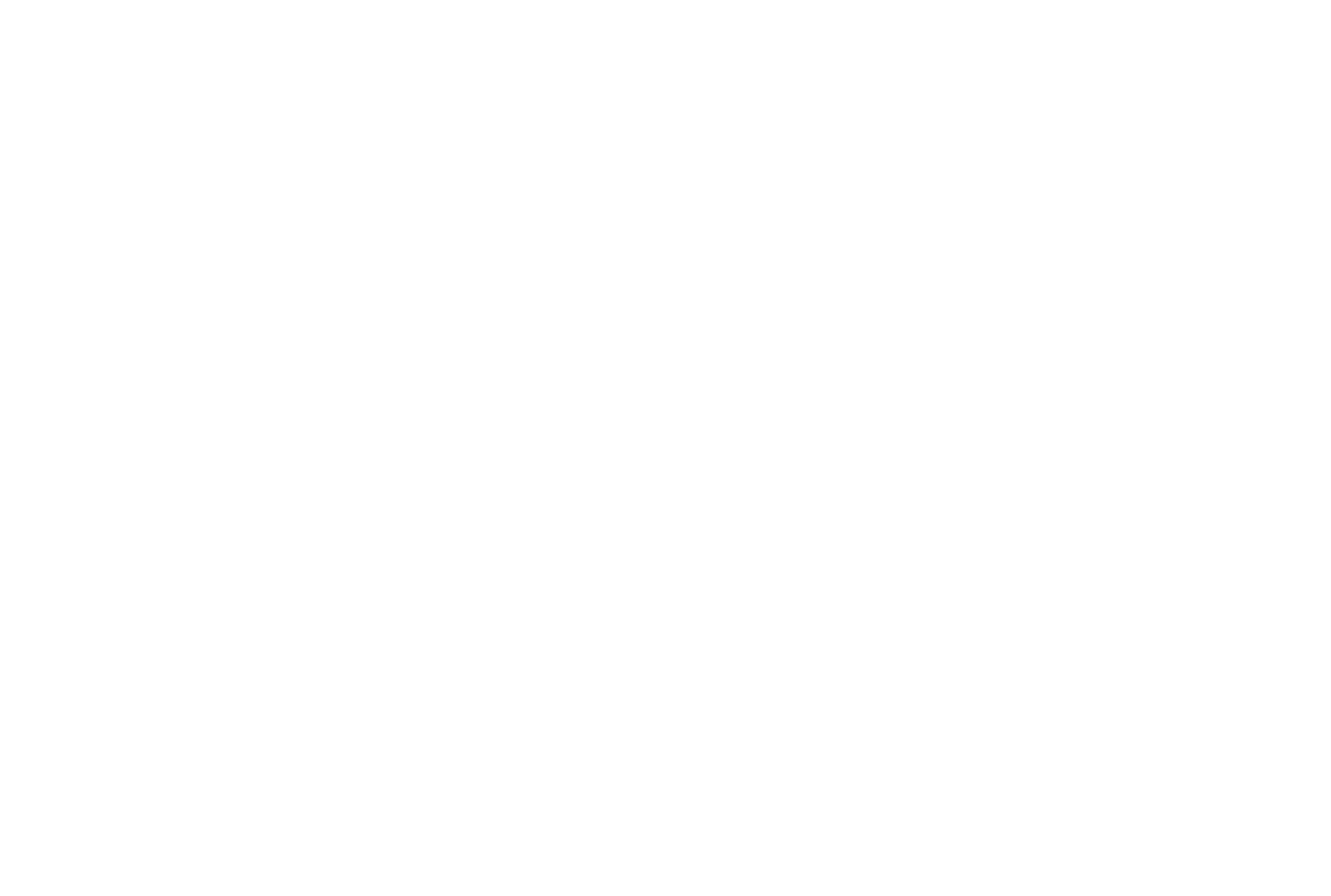 Shizuoka Financial Group logo pour fonds sombres (PNG transparent)