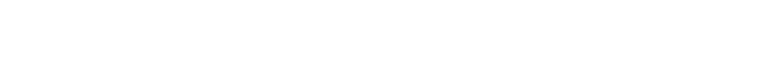 Shizuoka Financial Group logo grand pour les fonds sombres (PNG transparent)