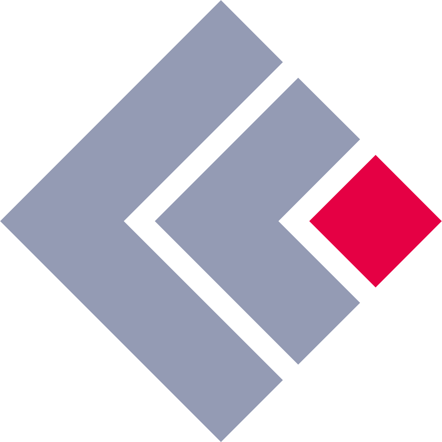 Chugin Financial Group logo (transparent PNG)