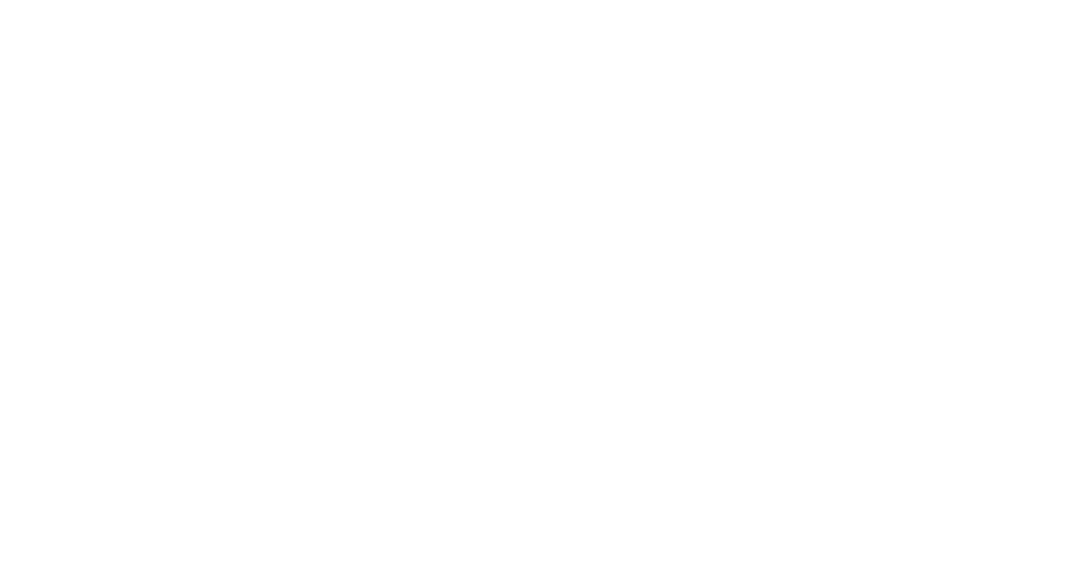 Rakuten Bank logo fulle size on a dark background (transparent PNG)