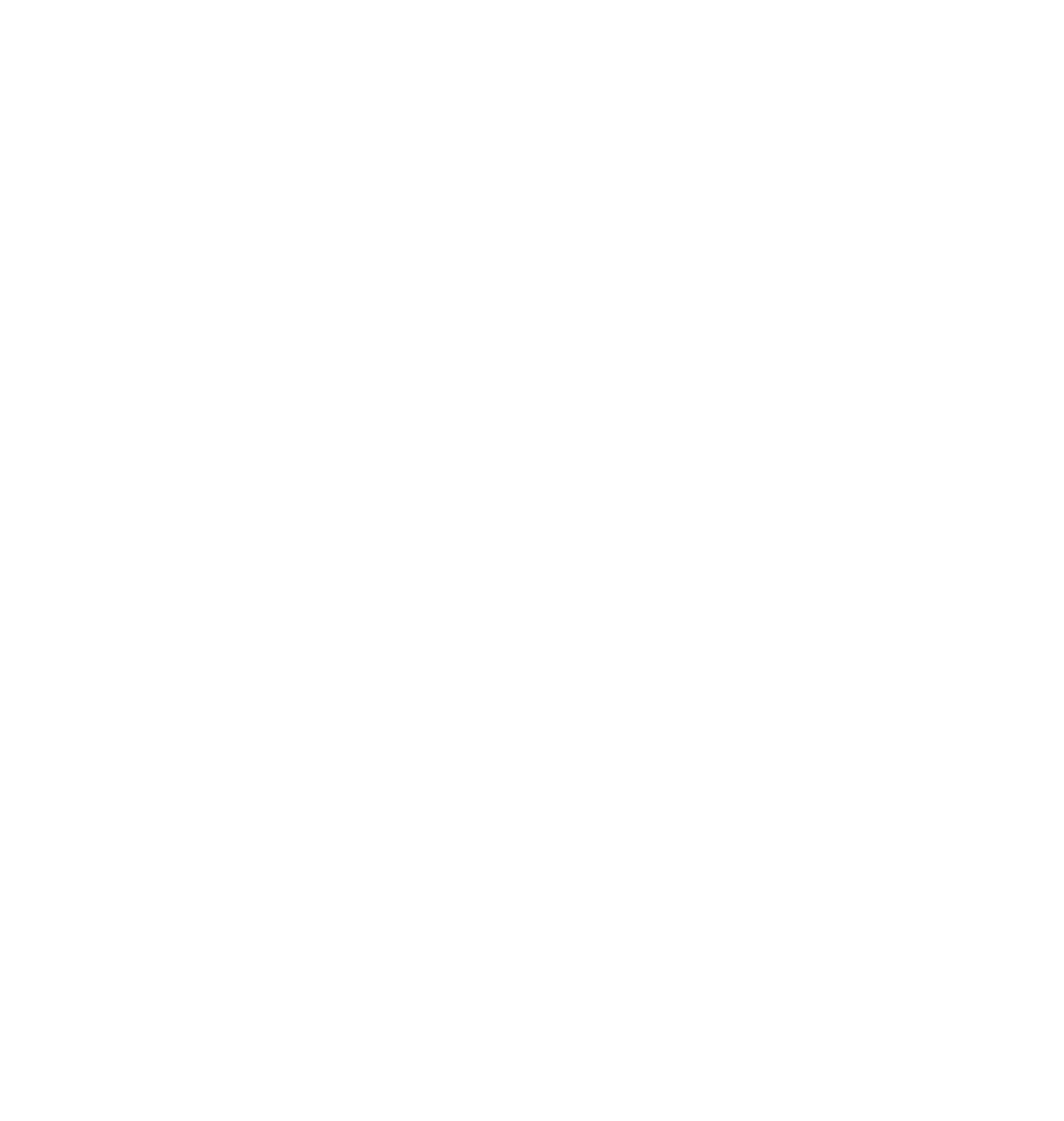 Integral Corporation logo pour fonds sombres (PNG transparent)