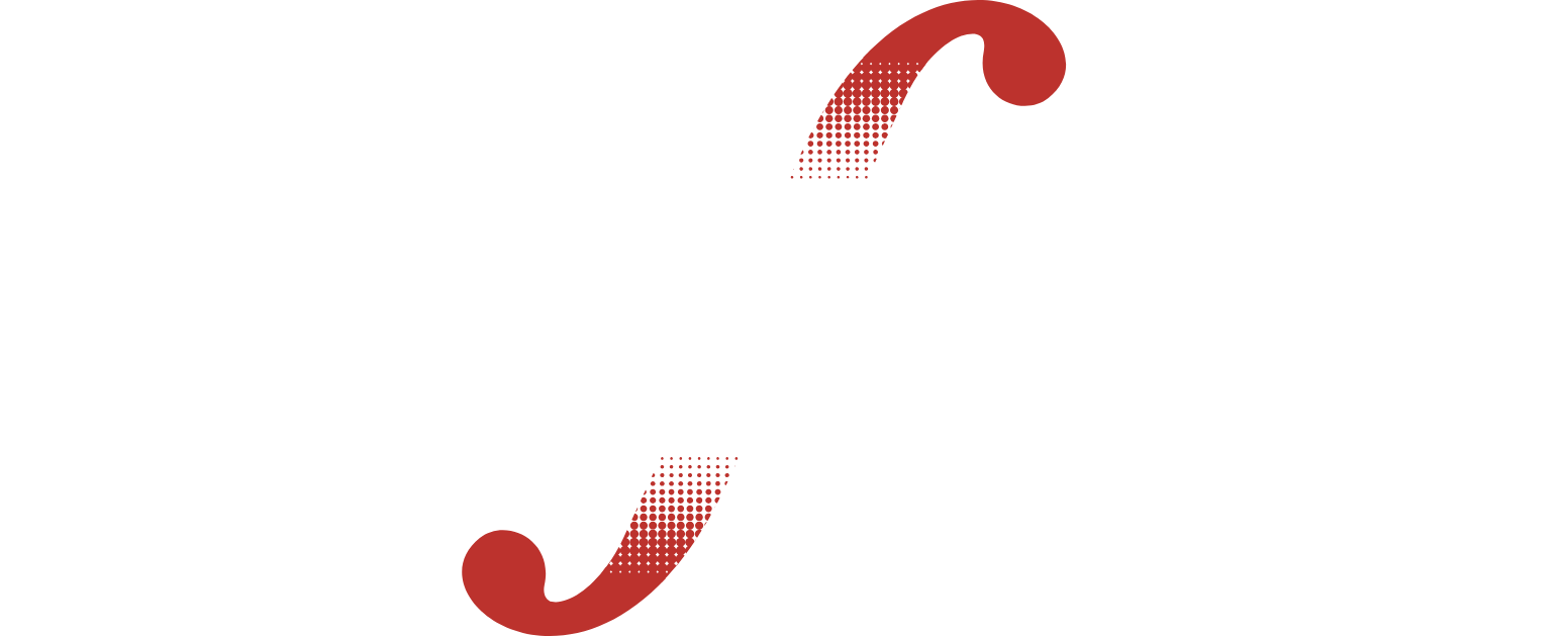 Integral Corporation logo grand pour les fonds sombres (PNG transparent)